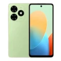 Tecno Spark Go 2024