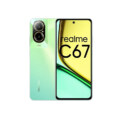 Realme C67