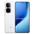 Vivo iQOO Neo10 Pro+ (China)