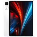 Honor Tablet GT