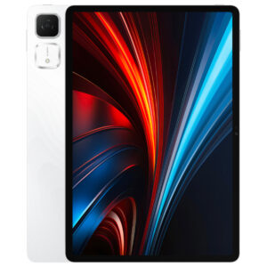 Honor Tablet GT