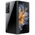 Honor Magic V5