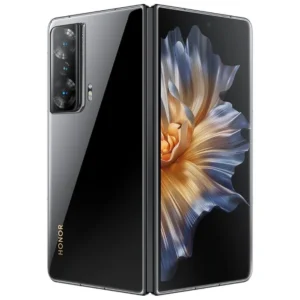Honor Magic V5