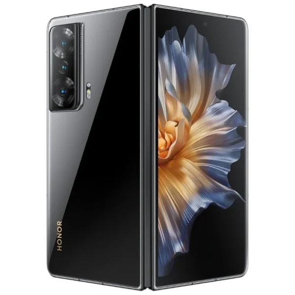 Honor Magic V5