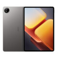 Vivo iQOO Pad5 Pro