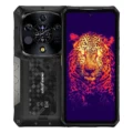 Ulefone Armor 28 Pro