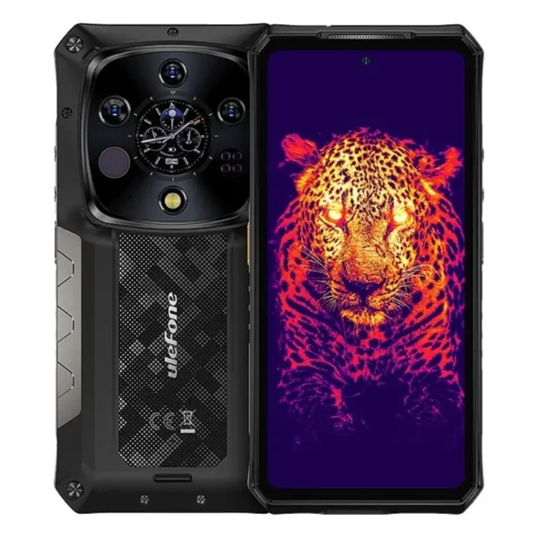 Ulefone Armor 28 Pro