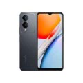 Vivo G2