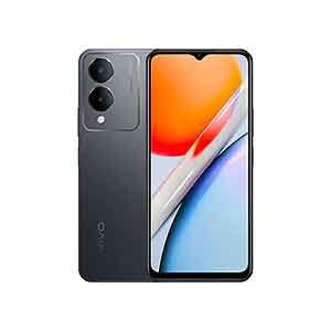 Vivo G2