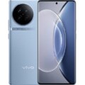 Vivo S Flip