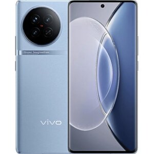 Vivo S Flip