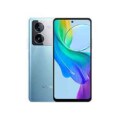 Vivo Y78t