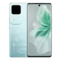 Vivo S30 Pro mini