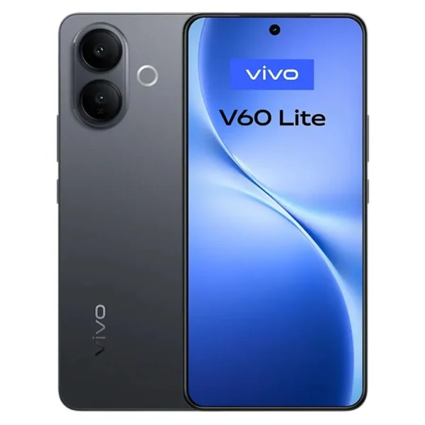 Vivo V60 Lite