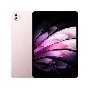 Vivo Pad 5