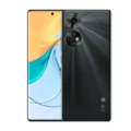ZTE Axon 50