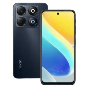Walton NEXG N27