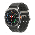 Samsung Galaxy Watch8