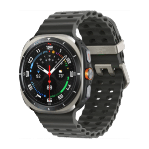 Samsung Galaxy Watch8