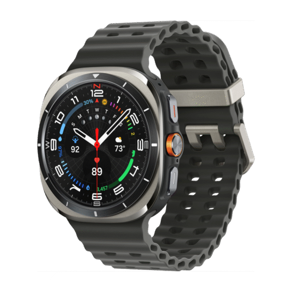 Samsung Galaxy Watch8