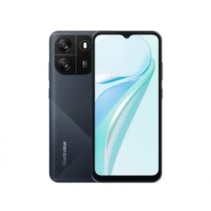 Blackview Wave 6C