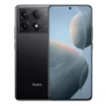 Xiaomi Redmi K70e