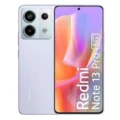 Xiaomi Redmi Note 13 Pro