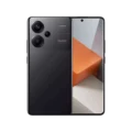 Xiaomi Redmi Note 13 Pro+
