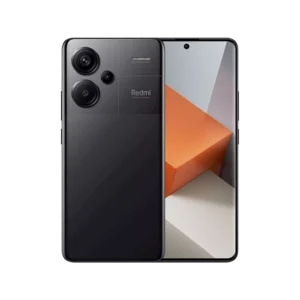 Xiaomi Redmi Note 13 Pro+