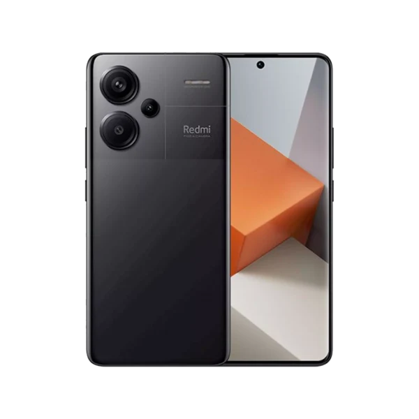 Xiaomi Redmi Note 13 Pro+
