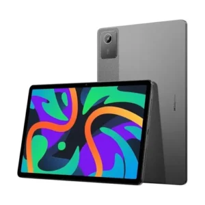 Lenovo Xiaoxin Pad 2024