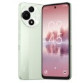 TCL 60 SE NxtPaper