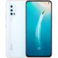 Vivo V17