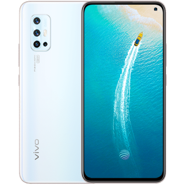 Vivo V17