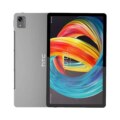 HTC A102