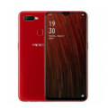 Oppo A5S