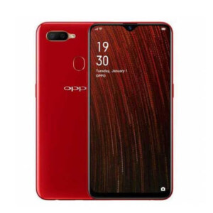 Oppo A5S