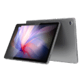 Walton Walpad 10H