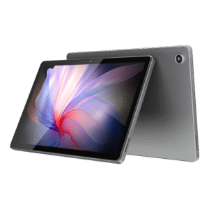 Walton Walpad 10H