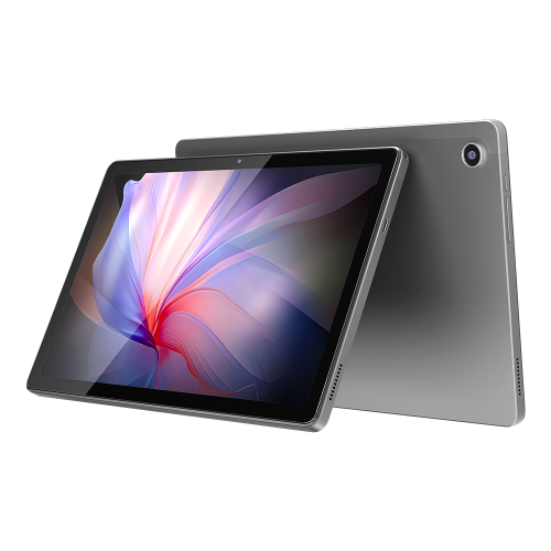 Walton Walpad 10H