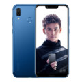 Honor Play