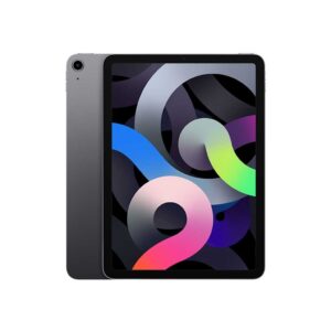 Apple Ipad Air 2020
