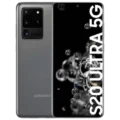 Samsung Galaxy S20 Ultra 5G
