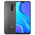 Xiaomi Redmi 9