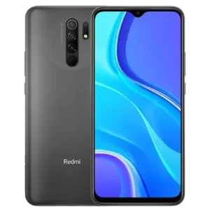 Xiaomi Redmi 9 Prime