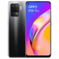 Oppo F19 Pro