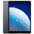 Apple Ipad Air 2019