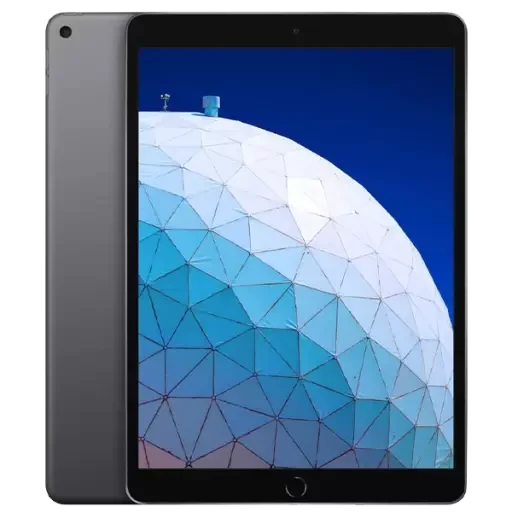Apple Ipad Air 2019