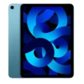 Apple Ipad Air 2022