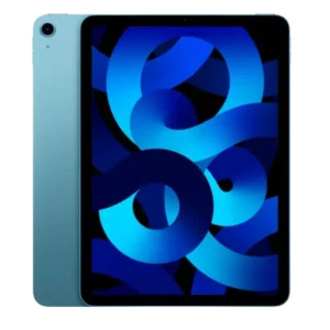 Apple Ipad Air 2022